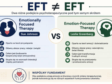 Emotion-Focused-Therapy-oraz-Emotionally-Focused-Therapy-roznice-foto
