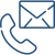 contact